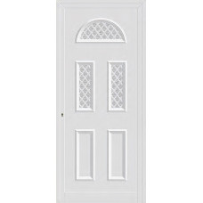 PAINEL VILAR GI